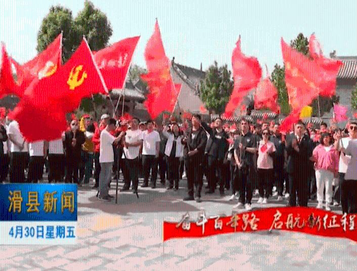 节电模式怎么还是打不开游戏画面