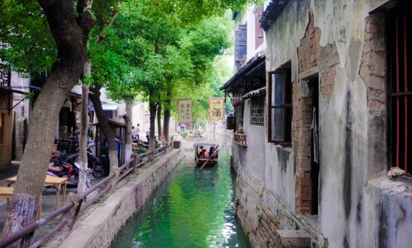 救援水管工